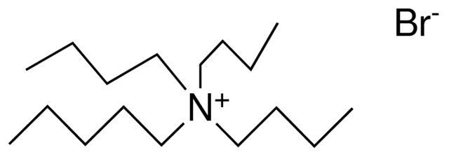 PENTYLTRIBUTYLAMMONIUM BROMIDE