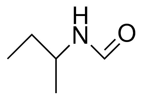 N-SEC-BUTYLFORMAMIDE