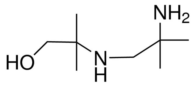 N1-(1,1-DIMETHYL-2-HYDROXYETHYL)-2-METHYL-1,2-PROPANEDIAMINE