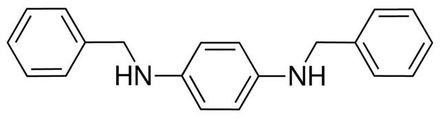 N(1),N(4)-dibenzyl-1,4-benzenediamine