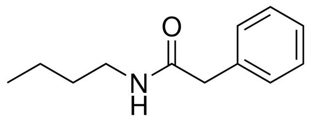 N-BUTYL-2-PHENYL-ACETAMIDE