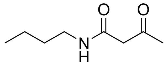 N-BUTYL-3-OXO-BUTYRAMIDE