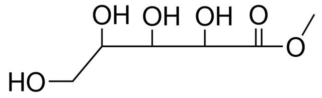 METHYL ARABONATE