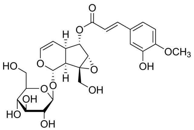 Minecoside