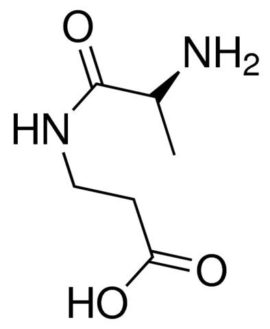 L-ALANYL-BETA-ALANINE