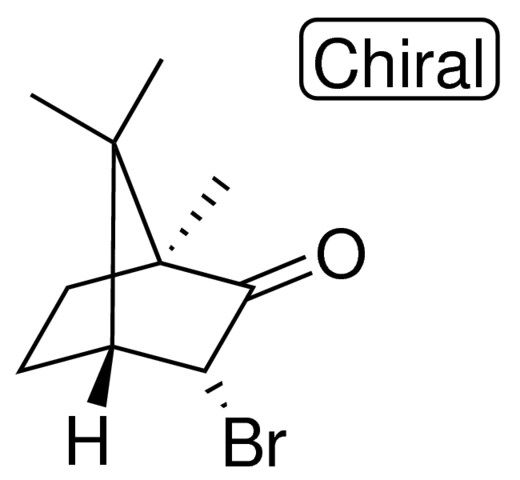 L-3-BROMOCAMPHOR