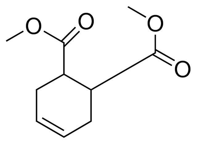 DIMETHYL 4-CYCLOHEXENE-1,2-DICARBOXYLATE