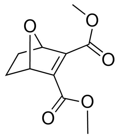 DIMETHYL 7-OXABICYCLO[2.2.1]HEPT-2-ENE-2,3-DICARBOXYLATE