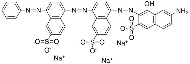 DIRECT BLACK 56 (C.I. 34170)