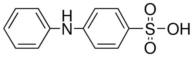 Diphenylamine-4-sulfonic acid