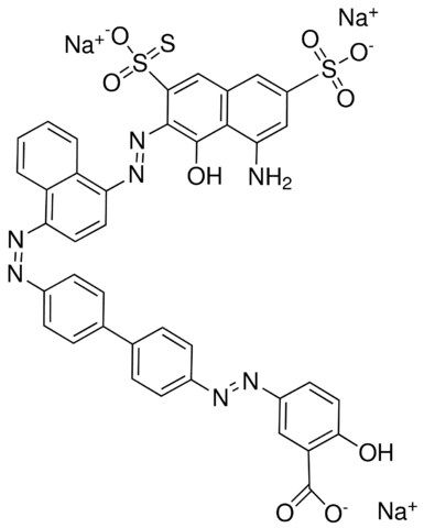 DIRECT DYE (C.I. 31793)