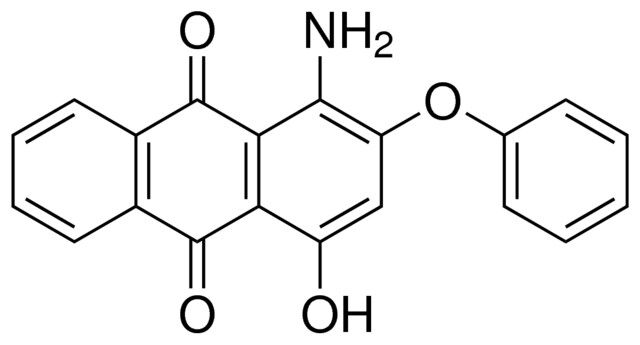 DISPERSE RED 60 (SAMARON PINK FBL)