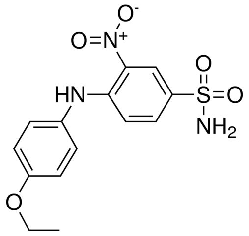 DISPERSE YELLOW 34 (EASTMAN FAST YELLOW 4 RLF)