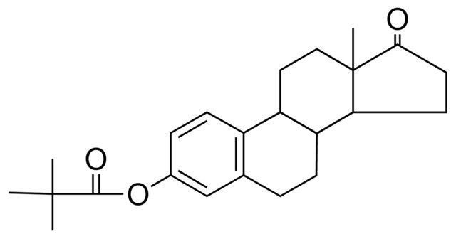 ESTRONE TRIMETHYLACETATE