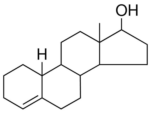 ESTR-4-EN-17-BETA-OL