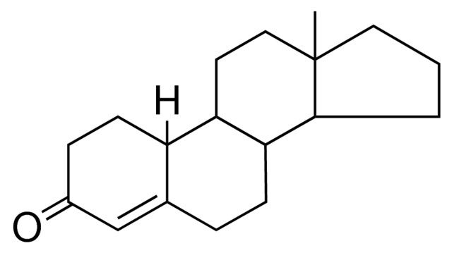 ESTR-4-EN-3-ONE