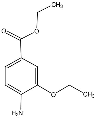 Ethyl 4-amino-3-ethoxybenzoate