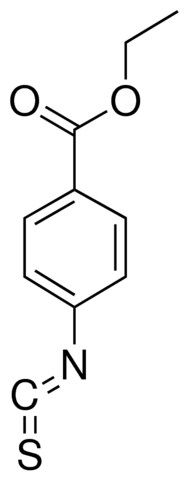 Ethyl 4-isothiocyanatobenzoate