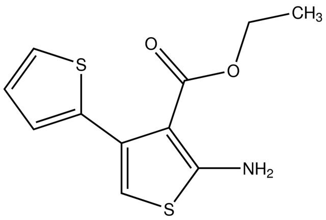 Ethyl 5-amino-2,3-bithiophene-4-carboxylate