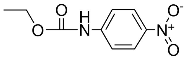 ETHYL 4-NITROPHENYLCARBAMATE