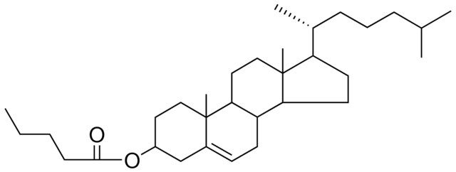 CHOLESTERYL VALERATE