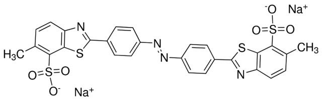 CHLORAMINE YELLOW