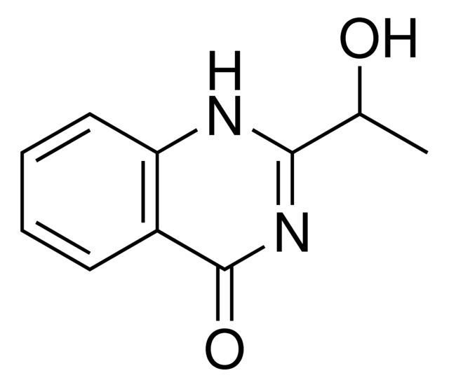 Chrysogine