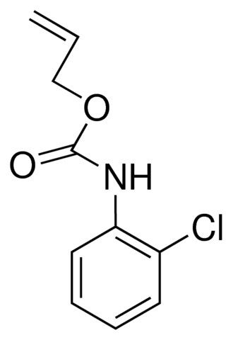 ALLYL 2'-CHLOROCARBANILATE