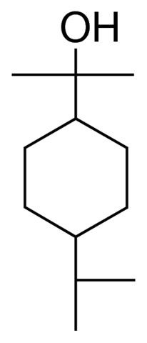 ALPHA,ALPHA-DIMETHYL-4-ISOPROPYLCYCLOHEXANEMETHANOL