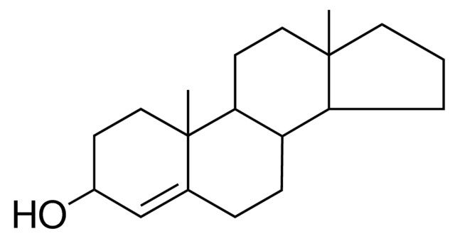 ANDROST-4-EN-3-BETA-OL