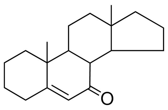 ANDROST-5-EN-7-ONE