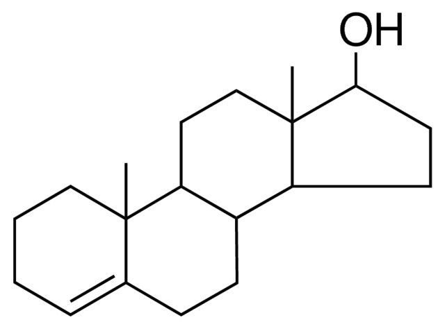 ANDROST-4-EN-17-BETA-OL