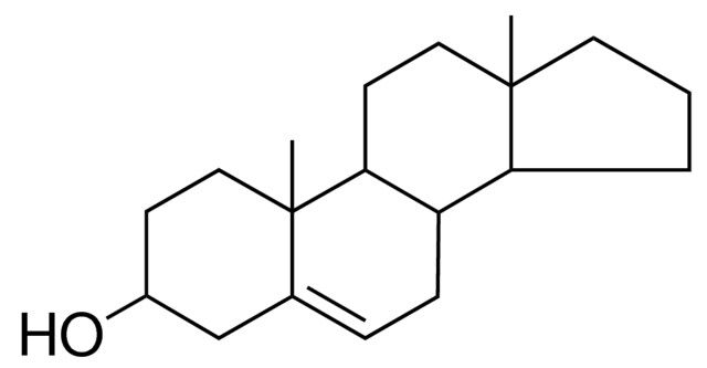 ANDROST-5-EN-3-BETA-OL