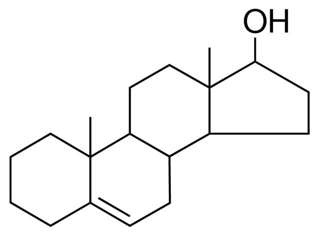 ANDROST-5-EN-17-BETA-OL