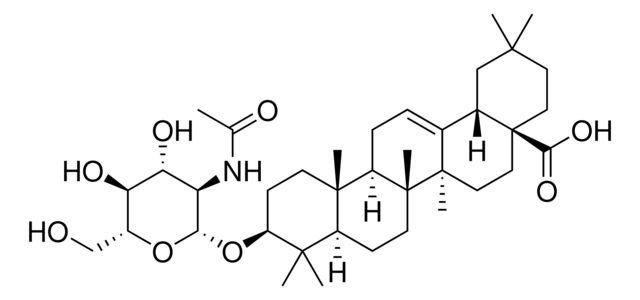 Aridanin