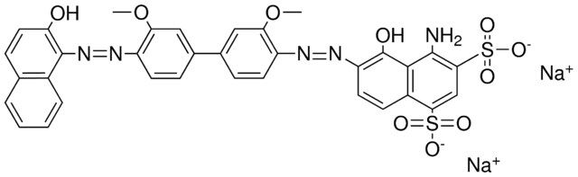 BENZANOL BLUE RW