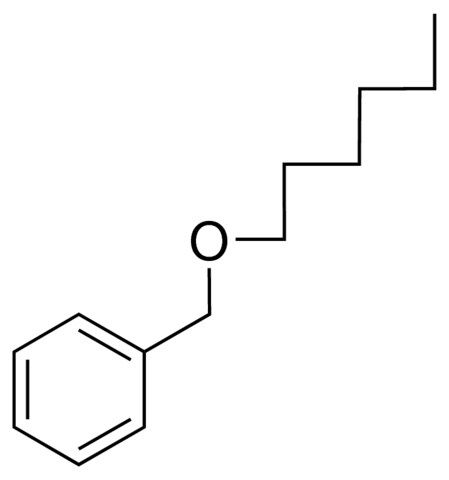 BENZYL HEXYL ETHER