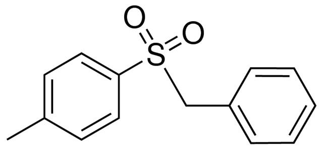 BENZYL P-TOLYL SULFONE