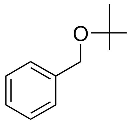 BENZYL TERT-BUTYL ETHER