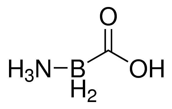 BOROGLYCINE