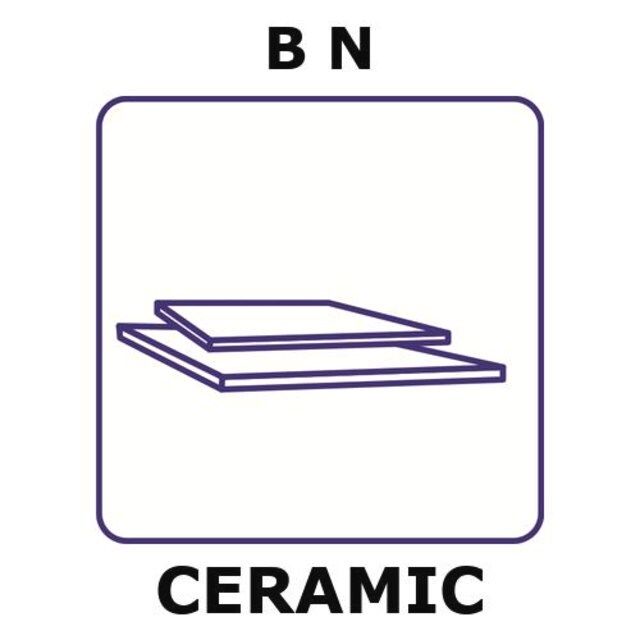 Boron nitride