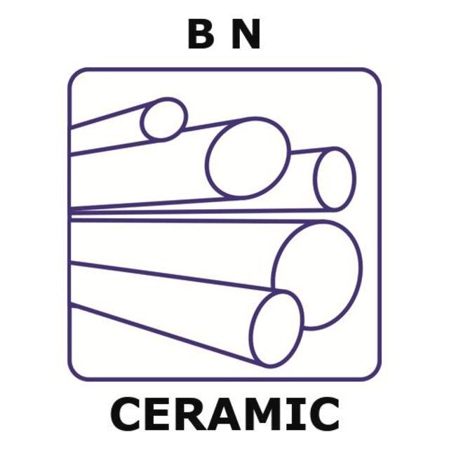 Boron nitride