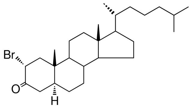 BR-17-(1,5-DI-ME-HEXYL)-10,13-DI-ME-HEXADECAHYDRO-CYCLOPENTA(A)PHENANTHREN-3-ONE