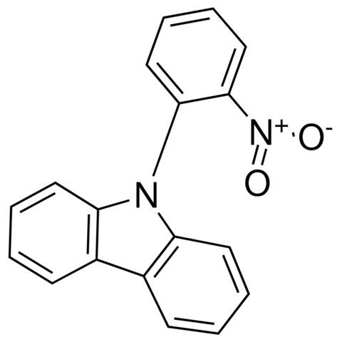 9-(2-NITROPHENYL)CARBAZOLE