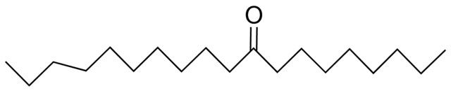 9-Nonadecanone