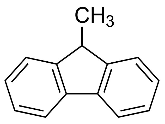 9-Methyl-9H-fluorene