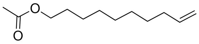 9-Decenyl Acetate