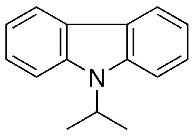 9-ISOPROPYL-9H-CARBAZOLE