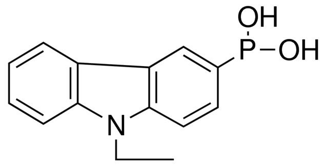 9-ETHYL-3-CARBAZOLEPHOSPHONOUS ACID