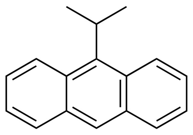 9-ISOPROPYL-ANTHRACENE